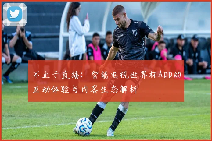 不止于直播：智能电视世界杯App的互动体验与内容生态解析