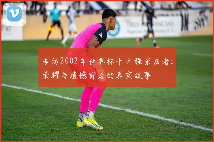 专访2002年世界杯十六强亲历者:荣耀与遗憾背后的真实故事