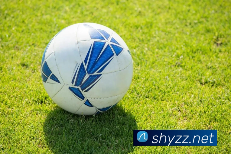 mksports官网登录入口发展历程